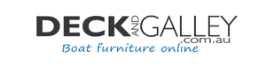 deck&galley.com.au